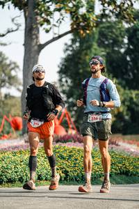 BIB: 
                            <button type="button" onclick="openModal(25912323)" class="btn btn-primary btn-sm float-right btn-popup" data-toggle="modal" data-target=".modal-high-quality">
                        <i class="fas fa-shopping-cart"></i> Add to Cart
                    </button>
                                            <button type="button" onclick="isThisMe(25912323, true)" class="btn btn-success btn-sm float-right btn-popup btn-isme hidden" data-toggle="tooltip" data-placement="bottom" title="นี่คือรูปของคุณใช่ไหม คลิกที่นี่เพื่อเอาเข้าอัลบั้ม">
                        <i class="fas fa-plus"></i> Add to album
                    </button>
                    <button type="button" onclick="isThisMe(25912323, false)" class="btn btn-warning btn-sm float-right btn-popup btn-isnotme hidden">
                        <i class="fas fa-ban"></i> Remove from album
                    </button>